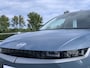 Hyundai Ioniq 5 Connect+ AWD 77.4 kWh Volledig Elektrisch, Lederen bekleding, Elektrische stoelverstellingen en Lichtmetalen velgen Uit voorraad leverbaar!