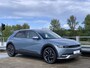 Hyundai Ioniq 5 Connect+ AWD 77.4 kWh | Leder | Elektr. stoelverstelling | Camera | Rijklaar prijs!