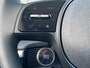 Hyundai Ioniq 5 Connect+ AWD 77.4 kWh | Leder | Elektr. stoelverstelling | Camera | Rijklaar prijs!