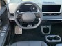 Hyundai Ioniq 5 Connect+ AWD 77.4 kWh | Leder | Elektr. stoelverstelling | Camera | Rijklaar prijs!