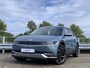 Hyundai Ioniq 5 Connect+ AWD 77.4 kWh | Leder | Elektr. stoelverstelling | Camera | Rijklaar prijs!