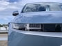 Hyundai Ioniq 5 Connect+ AWD 77.4 kWh Volledig Elektrisch, Lederen bekleding, Elektrische stoelverstellingen en Lichtmetalen velgen Uit voorraad leverbaar!