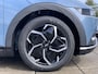 Hyundai Ioniq 5 Connect+ AWD 77.4 kWh Volledig Elektrisch, Lederen bekleding, Elektrische stoelverstellingen en Lichtmetalen velgen Uit voorraad leverbaar!