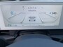 Hyundai Ioniq 5 Connect+ AWD 77.4 kWh | Leder | Elektr. stoelverstelling | Camera | Rijklaar prijs!