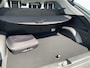 Hyundai Ioniq 5 Connect+ AWD 77.4 kWh Volledig Elektrisch, Lederen bekleding, Elektrische stoelverstellingen en Lichtmetalen velgen Uit voorraad leverbaar!