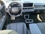Hyundai Ioniq 5 Connect+ AWD 77.4 kWh | Leder | Elektr. stoelverstelling | Camera | Rijklaar prijs!