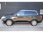 Mitsubishi Outlander 2.4 PHEV Instyle Leder, E.achterklep