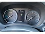 Mitsubishi Outlander 2.4 PHEV Instyle Leder, E.achterklep