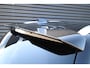 Mitsubishi Outlander 2.4 PHEV Instyle Leder, E.achterklep