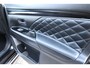 Mitsubishi Outlander 2.4 PHEV Instyle Leder, E.achterklep