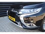 Mitsubishi Outlander 2.4 PHEV Instyle Leder, E.achterklep