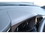 Mitsubishi Outlander 2.4 PHEV Instyle Leder, E.achterklep