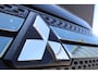 Mitsubishi Outlander 2.4 PHEV Instyle Leder, E.achterklep