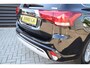 Mitsubishi Outlander 2.4 PHEV Instyle Leder, E.achterklep