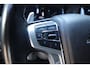 Mitsubishi Outlander 2.4 PHEV Instyle Leder, E.achterklep