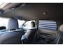 Mitsubishi Outlander 2.4 PHEV Instyle Leder, E.achterklep