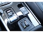 Mitsubishi Outlander 2.4 PHEV Instyle Leder, E.achterklep
