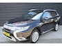 Mitsubishi Outlander 2.4 PHEV Instyle Leder, E.achterklep