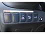 Mitsubishi Outlander 2.4 PHEV Instyle Leder, E.achterklep