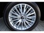 Mitsubishi Outlander 2.4 PHEV Instyle Leder, E.achterklep