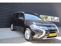 Mitsubishi Outlander 2.4 PHEV Instyle Leder, E.achterklep