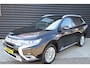 Mitsubishi Outlander 2.4 PHEV Instyle Leder, E.achterklep