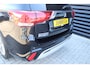 Mitsubishi Outlander 2.4 PHEV Instyle Leder, E.achterklep