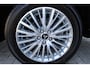 Mitsubishi Outlander 2.4 PHEV Instyle Leder, E.achterklep