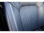 Mitsubishi Outlander 2.4 PHEV Instyle Leder, E.achterklep
