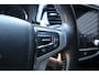 Mitsubishi Outlander 2.4 PHEV Instyle Leder, E.achterklep