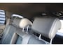 Mitsubishi Outlander 2.4 PHEV Instyle Leder, E.achterklep