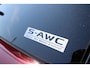 Mitsubishi Outlander 2.4 PHEV Instyle Leder, E.achterklep