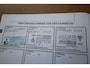 Mitsubishi Outlander 2.4 PHEV Instyle Leder, E.achterklep