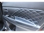 Mitsubishi Outlander 2.4 PHEV Instyle Leder, E.achterklep