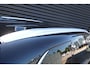 Mitsubishi Outlander 2.4 PHEV Instyle Leder, E.achterklep