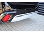 Mitsubishi Outlander 2.4 PHEV Instyle Leder, E.achterklep