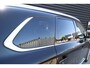 Mitsubishi Outlander 2.4 PHEV Instyle Leder, E.achterklep