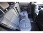 Mitsubishi Outlander 2.4 PHEV Instyle Leder, E.achterklep