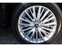 Mitsubishi Outlander 2.4 PHEV Instyle Leder, E.achterklep