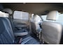 Mitsubishi Outlander 2.4 PHEV Instyle Leder, E.achterklep