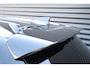 Mitsubishi Outlander 2.4 PHEV Instyle Leder, E.achterklep