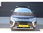 Mitsubishi Outlander 2.4 PHEV Instyle Leder, E.achterklep