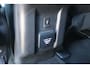 Mitsubishi Outlander 2.4 PHEV Instyle Leder, E.achterklep