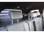 Mitsubishi Outlander 2.4 PHEV Instyle Leder, E.achterklep