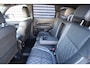 Mitsubishi Outlander 2.4 PHEV Instyle Leder, E.achterklep