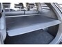 Mitsubishi Outlander 2.4 PHEV Instyle Leder, E.achterklep