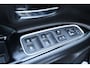 Mitsubishi Outlander 2.4 PHEV Instyle Leder, E.achterklep
