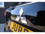 Mitsubishi Outlander 2.4 PHEV Instyle Leder, E.achterklep