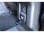 Mitsubishi Outlander 2.4 PHEV Instyle Leder, E.achterklep