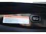 Mitsubishi Outlander 2.4 PHEV Instyle Leder, E.achterklep